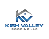 /public/logoimage/1584537306Kish Valley Roofing LLC.png